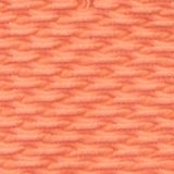 Saturn Peach
