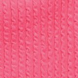 Sol coral