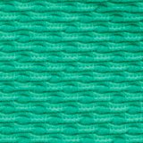 Green Dazzle