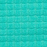 Pale Teal