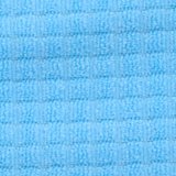 Chispa azul