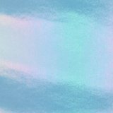 Ice Blue