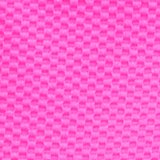 Pink Infusion