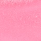 Pink Burst