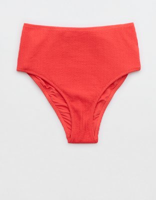 Buy Aerie Full Coverage Bikini Bottom online