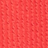 Resort Red