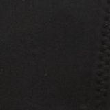 True Black