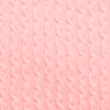 Shell Pink