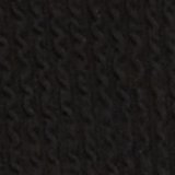 True Black