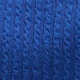 Anniversary Blue