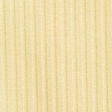 Photon Yellow