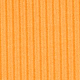 Simply Orange