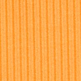 Simply Orange