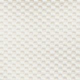 Soft Muslin