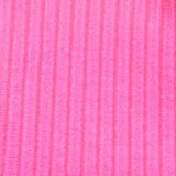 Miami Pink