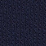 Azul marino