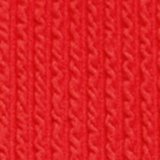 Resort Red