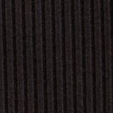 True Black