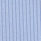 Monaco Blue