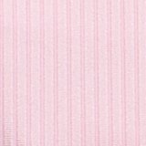 Parfait Pink
