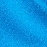Turquoise océan