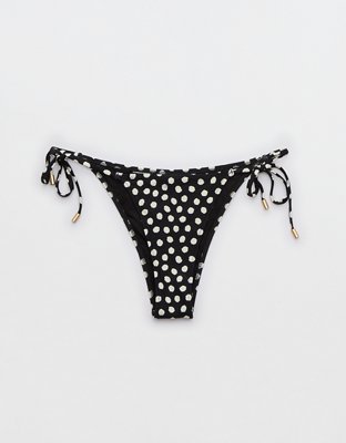 Aerie The Sunbun Bikini Bottom