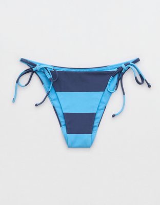 Aerie The Wavemaker One Piece Swimsuit