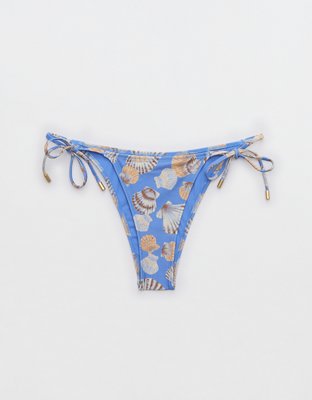 Aerie The Sunbun Bikini Bottom