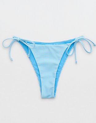 Aerie The Sunbun Bikini Bottom