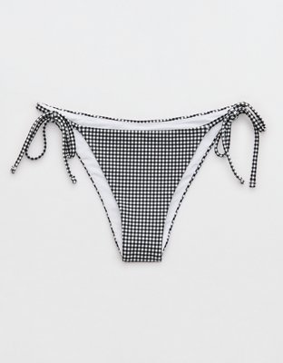 Aerie The Sunbun Bikini Bottom