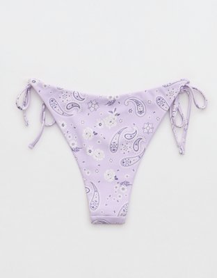 Bas de bikini La bronzette Aerie