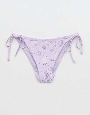 Aerie The Sunbun Bikini Bottom