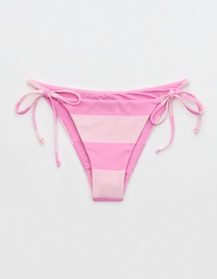 Aerie The Sunbun Bikini Bottom