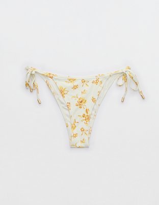 Aerie The Sunbun Bikini Bottom