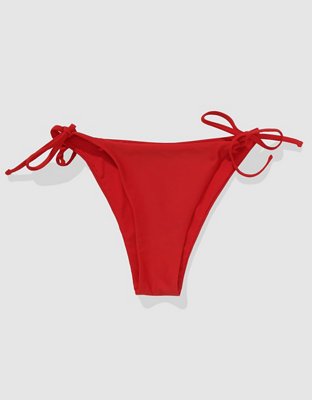 Aerie The Sunbun Bikini Bottom