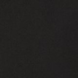 True Black