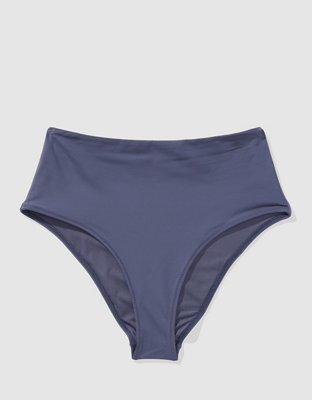 Aerie The Cheeks Bikini Bottom
