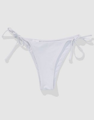 Aerie The Sunbun Bikini Bottom