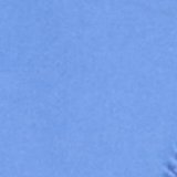 Laundry Blue