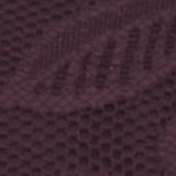 Deep Plum