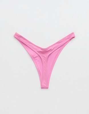 Aerie The NoTanLines Bikini Bottom