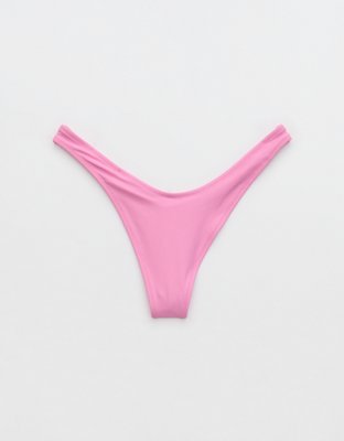 Aerie The NoTanLines Bikini Bottom