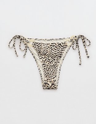 Aerie The Sunbun Bikini Bottom