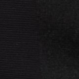 True Black