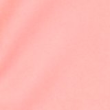 Coral Crush