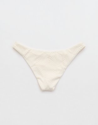 Dippin' Daisy's Nocturnal Bikini Bottom