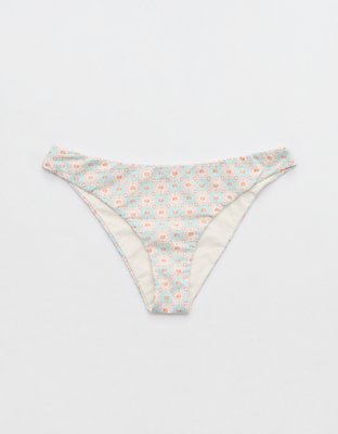 Dippin' Daisy's Nocturnal Bikini Bottom