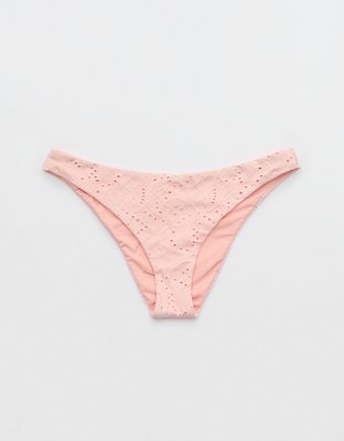 Dippin' Daisy's Nocturnal Bikini Bottom