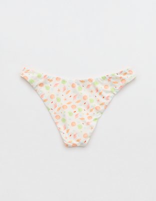 Dippin' Daisy's Nocturnal Bikini Bottom