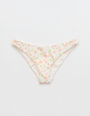Dippin' Daisy's Nocturnal Bikini Bottom